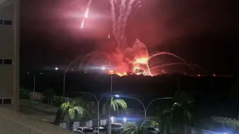 Какие выводы России и миру желательно сделать из агрессии США в Венесуэле