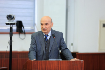 Вызовы энергетики. Эксперт объяснил, как Узбекистан будет обеспечивать себя энергией в будущем