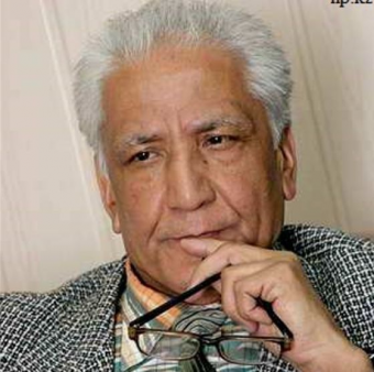 Социальное государство по-казахски: как миф превратить в реальность?