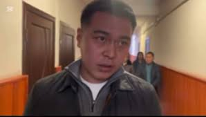 «Куликовский» VS Орозбеков: где правда?