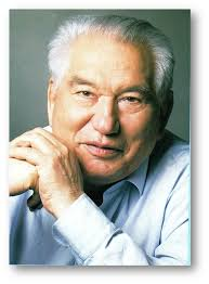 РАЗДЕЛЯЙ И ВЛАСТВУЙ 