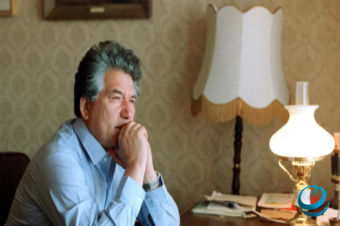 Чынгыз Айтматов и мировая классика: гуманистическая миссия и вызовы XXI века