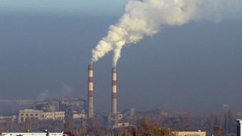 Почему затягивается модернизация ТЭЦ в самом большом городе страны?