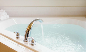 Из чего состоит счетчик на воду: корпус, крыльчатка, магнитная муфта и счетный механизм