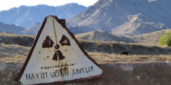 Вольфрамовый узел: как Запад пытается сломать монополию Китая