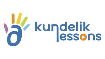 Как школы стали разменной монетой в борьбе за рынок цифровых платформ