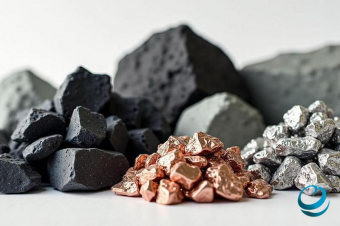 «Редкоземельные элементы — это вопрос экономического суверенитета КР» — мнение эксперта