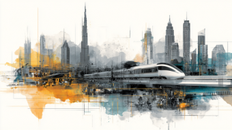 Евразийство или евроордынство? Почему в России по-прежнему доминируют голоса с Запада