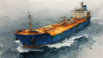 Взгляд: История с портом Чабахар. России и Центральной Азии закрывают окно в Индийский океан?