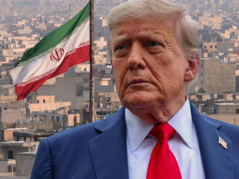 Страны Центральной Азии под новым ударом Трампа за торговлю с Ираном