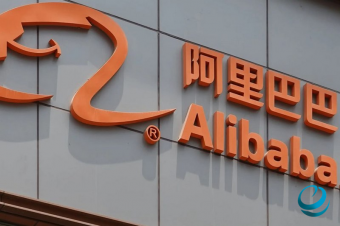 Вашингтон бьёт по китайским гигантам: зачем США внесли BYD, Alibaba и Baidu в «чёрный список» Пентагона?