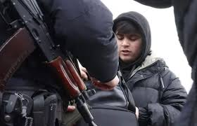 Turkmen Serdar: Что стоит за одновременными отставками силовиков в странах Центральной Азии?