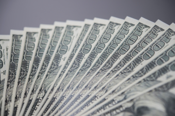 Китай увеличил объем инвестиций в Центральную Азию до рекордных $36 млрд