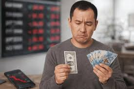 Как разбогатеть в молодости: 8 финансовых советов казахстанцам