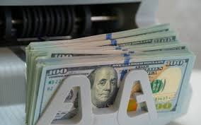 Доходы растут, риски сохраняются. Эксперты о цифрах отчёта Минфина  