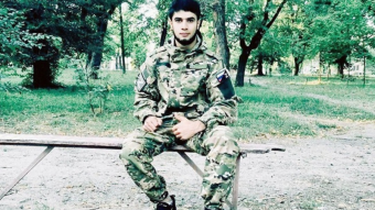 Торжество разума: Таджикистан не будет наказывать за участие в СВО 