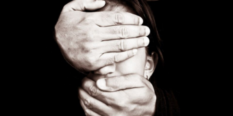 Харассмент в Казахстане: жертвы остаются беззащитными