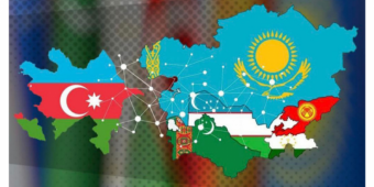Трудности перевода и политические риски: Центральная Азия обозначает позицию в конфликте вокруг Азербайджана