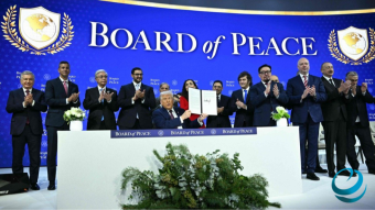 «Совет мира или войны» Трампа: дипломатия или проект геополитического передела Западной Азии?