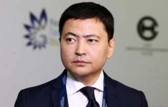 Данил Ибраев: Суть интеграции в ЕАЭС - это невидимые границы для бизнеса