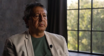 Узбекское кино заметно отстает от Казахстана и Кыргызстана. Рашид Маликов заявил о системном кризисе отрасли