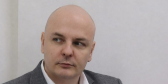 Война в Иране: взгляды Казахстана и его союзников расходятся