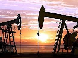 Известия: Как Киев лишает Астану денег, а европейцев - энергоресурсов