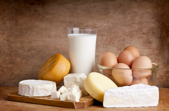 Эксперты рассказали, как изменились цены на продукты в магазинах Кыргызстана, Казахстана и России
