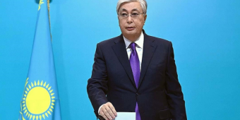 Трайбализм в Казахстане: есть ли шансы у здравого смысла?