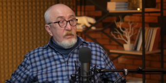 Откуда ветер дует: казахстанский «Гиперборей» продается европейским заказчикам