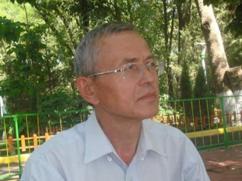 Узбекистану необходимо вернуться к прогрессивной шкале НДФЛ – эксперт