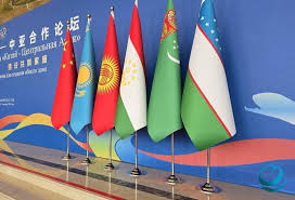 ШОС как базис Евразийской устойчивости и безопасности