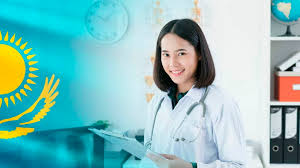 150 инфарктов в день и миллион операций: от чего умирают казахстанцы и как это изменить