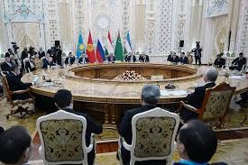 Великая игра за Центральную Азию: Эксперты обсудят угрозы суверенитету и пути развития