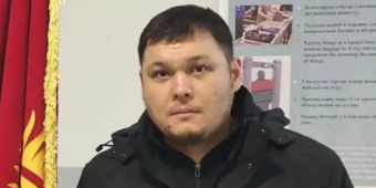 Языковой патруль на дырявой бочке, или «подвиги» рыцаря на час