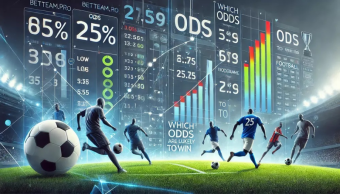 Феномен экспертности: Почему рейтинги капперов стали яблоком раздора в беттинге