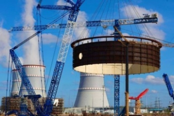 Атом для Кыргызстана как вопрос стратегического выбора