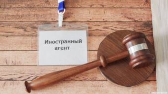 Проект MEDIANET в Казахстане: подготовка «агентов влияния» или развитие журналистики?