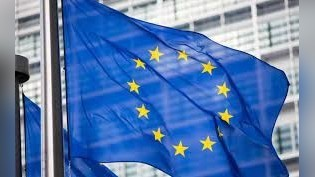 Евросоюз ввел санкции против двух компаний из Узбекистана