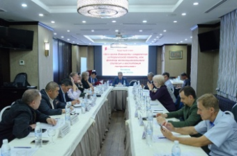 Почему Баткенские события остаются неизвестной войной для молодежи?