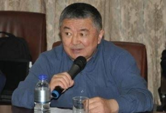 Знал ли СССР о нападении? Эксперт — о роли военной разведки перед войной