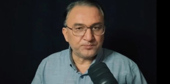 Час Х: 3 июля - все на поддержку Азиза Хакимова 
