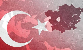 ОТГ не станет вторым НАТО? Эксперт объяснил, почему Казахстан сдерживает военные амбиции тюркской интеграции