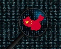 Джеймс Бонд отдыхает: кто и зачем раскачивает антикитайскую риторику в КР