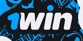 Как установить приложение 1win на мобильное устройство