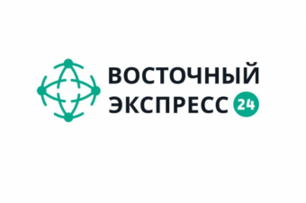 Центральная Азия. Новейшая история: главные события недели, 20– 26 июля 2026 года