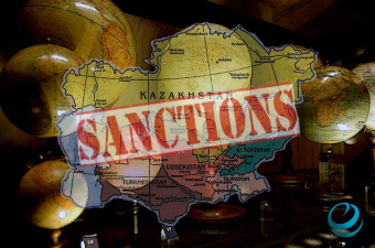 Почему конфликт США и Канады важен даже для Центральной Азии?