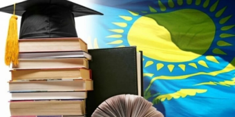 Убийство казахстанского образования: кому нужны необразованные казахи?