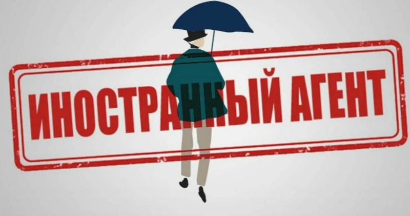 У "кочевников" из НПО – свои игры